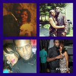 Claudia Bingham - @jesuschild35 - Instagram