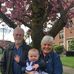 Claudia Bingham - Facebook