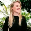 claudia Bingham - @mrs_claudia2 - TikTok