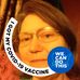 Claudia Bingham - Facebook