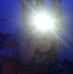 Claudia Bingham - Facebook