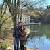 Claudia Bingham - Facebook