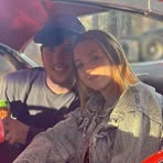 Claudia Bingham - Facebook