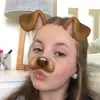 Claudia Bingham  - @claudebingham - TikTok