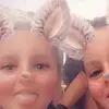 Claudia Bingham  - @claudiab030206 - TikTok