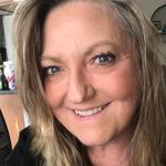 Claudia Cain Bingham - @diacain - Instagram