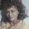 claudiabingham0 - @claudiabingham0 - TikTok