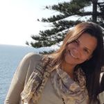 Ana Claudia Birchal - @anaclaudiabirchal - Instagram