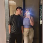 Claudia🐝 - @claudia_birch - Instagram