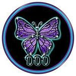 Claudia Birch - @claudia.birch - Instagram