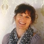 Claudia Bircher - @bircherclaudia - Instagram