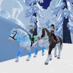 Claudia Birchknight - @claudia_birchknight - Instagram