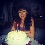 Claudia Birchmeyer - @claudiabirchmeyer - Instagram