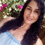 Claudia Birclher - @claudiabirchler - Instagram