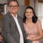 Claudia Regina dos Reis Birch - @claudiareginadosreisbirch - Instagram