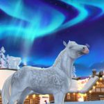 𝙲𝚕𝚊𝚞✨ - @claudiabirchback - Instagram