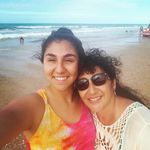 ClaudiaBirchmeyer - @claudiabirch_18 - Instagram