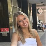 clauds🤍 - @_claudia_birch_ - Instagram