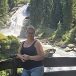 Claudia Bock - @claudia.bock.73 - Instagram
