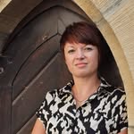 Claudia Bock - @die_bibos - Instagram