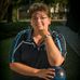 Claudia Bock - Facebook