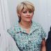 Claudia Bock - Facebook