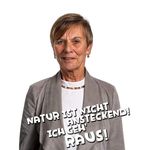 Claudia Bock - @bock2524 - Instagram