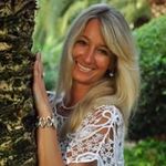 Claudia Bock - @claudia.bock.142 - Instagram