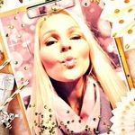 Claudia Bock - @schnegge981 - Instagram
