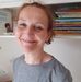 Claudia Bock - Facebook
