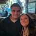 Claudia Bock - Facebook