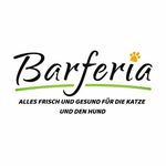 Claudia Böck - @barferia_kissing - Instagram