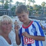 Claudia Bock - @boeckchenbock - Instagram
