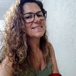 Claudia Bock de Medeiros - @bockdemedeiros - Instagram