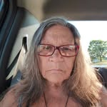 Claudia Szymkowiak Bock - @bock_audi - Instagram
