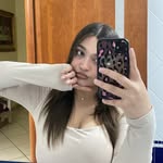 cla - @claudia.bortone - Instagram