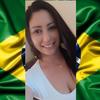 Claub - @claudiaborto - TikTok