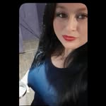 Claudia Ajala Bortoluzzi - @claudia_bortoluzzi33 - Instagram