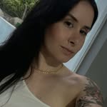 Cláudia Alves - @claudiabortoluz - Instagram