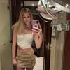 Claudia Bort🫶🏼 - @claudiabertx - TikTok