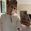 Claudia bort - @claudiaxbert - TikTok