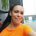 Claudia Bort Representações Comerciais - Facebook