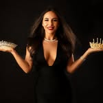 Claudia Borteș - @claudia.bortes.academy - Instagram