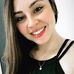 Claudia Borth de Vargas - Facebook