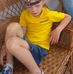 Claudia Bortis - Facebook
