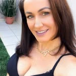 Claudia Bortolamedi - @claudia_bortolamedi - Instagram