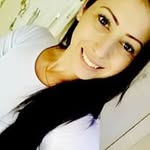 Claudia Bortolanza - @claudiabortolanza - Instagram