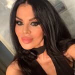 Claudia Bortolato - @claudia_bortolato - Instagram