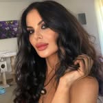 Claudia Bortolato - @claudiabortolato2 - Instagram