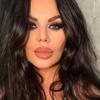 Claudia Bortolato - @claudiabortolato15 - TikTok